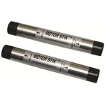 T-h Marine MSS1DP Motor Stik Outboard Support Stick Pair. Fixed Price $54.56.