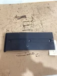 Yamaha 200 225 250 Vmax 3.3L Hpdi Coil Cover 60V-8252U-01-00. Fixed Price $42.00.