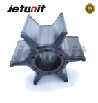 18-3042 For Yamaha Outboard Water Pump Impeller 67F-44352-00-00 75-100HP 4STROKE. Fixed Price $25.63.