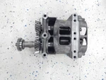 Mercury Marine Outboard 105 135 150 Hp 4-STROKE Balance Shaft Assy 8M0057670. Fixed Price $386.25.