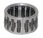 Glm 16200 Mercury 135-200 Hp Steel Needle Caged Roller Bearing Eq. 31-17514A2. Fixed Price $32.11.