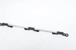 Accelerator Lever Rod Yamaha 150-250 Hpdi 65L-41217-00-00. Fixed Price $20.00.