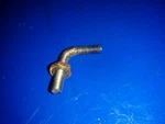 76035 Rod Link For Trigget Throttle Mariner Mercury 150HP. Fixed Price $20.26.