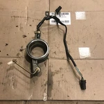 Johnson Evinrude Omc 85 90 115 140 Hp Timer Base Sensor 0582041. Fixed Price $100.00.