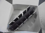 New Oem Reed Valve Assy #65L-13610-01 Yamaha 150,175,200,225,250HP Outboard. Fixed Price $150.14.