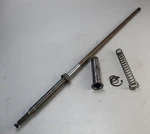 57110-955D03 57110-95D00 Suzuki 20" Driveshaft Dt 25 30 Hp Stroke Oem. Fixed Price $200.00.