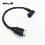 30511-ZV5-003 35HP 40HP 50HP For Honda Outboard Ignition Coil 1997-2007 BF40A1. Fixed Price $39.95.