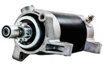 New Starter Fits Yamaha Outboard 70ETL 1984-1990 20513552TBA S108-97A. Fixed Price $154.61.