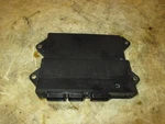 Yamaha 350HP 4 Stroke Outboard Ecu (6AW-8591A-02-00). Fixed Price $350.00.