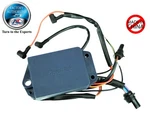 Evinrude Johnson Omc Outboard Cdi Power Pack 0583773 0584028 0584027 0584029. Fixed Price $94.89.