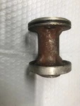 319628 Omc Carrier Housing. Fixed Price $23.00.