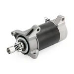 Starter For Yamaha Outboard 70 Hp 2 Stroke 84-13 6H3-81800-00 6H3-81800-11. Fixed Price $113.79.