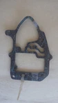Oem 0330621 Omc Johnson Evinrude 25-35HP Powerhead Base Gasket 18-2852. Fixed Price $10.00.