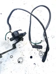 Oem Sending Signal Level Unit Trim & Tilt Wiring Johnson Evinrude 586039. Fixed Price $70.89.