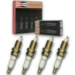 Johnson Evinrude Etec TO225-250 Champion 9005 QC10WEP Spark Plug 5007419. Fixed Price $46.19.