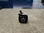 Mercury Outboard Dts Port Start / Stop Switch Quad Engine P#8M0117135. Fixed Price $149.95.