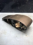 OS2024 Mercury Force, 120HP, Marine, Spacer Kit, Xl, 12092A15. Fixed Price $99.00.