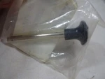 Genuine Tohatsu Choke Rod 346671511 Outboard 25 30 Hp 2003. Fixed Price $8.00.