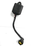 Yamaha Hp 4-STROKE F200 F225 Outboard Drive Unit 69J-86550-00-00. Fixed Price $48.30.