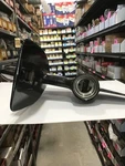 1630-4921A1 Nos Mercury Mariner Gear Case Housing For 4.5,7.5,110 Outboard 72-79. Fixed Price $245.00.