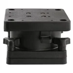 Scotty 1026 Pedestal Swivel Mount. Fixed Price $99.99.