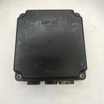 Yamaha Ecu 68F-8591A-01-000 Hpdi 200HP (C7-2 #18). Fixed Price $400.00.