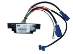 Cdi Johnson / Evinrude 88-110 Hp 4 Cyl '86-'87 Power Pack 113-3110, 0583110. Fixed Price $259.97.