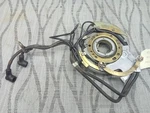 1958 Johnson 35HP Sea Horse Ignition Plate Assembly 0580271. Fixed Price $29.99.