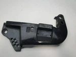 Port Left Stern Bracket Clamp For V4 V6 Evinrude Johnson Blue 0336505. Fixed Price $18.99.