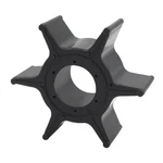 Water Pump Impeller For Honda 35/40/45/50/60HP 19210-ZV5-003 Sierra 18-3248. Fixed Price $9.50.