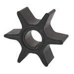 Sierra Impeller #18-45404. Fixed Price $48.35.