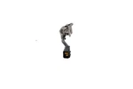 Yamaha Sensor Assy 6CE-68303-00-00 Oem New. Fixed Price $370.35.