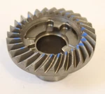 Oem Johnson Evinrude 1975 - 1996 1997 1988 Reverse Gear 35 40 48 50 55 60 Hp. Fixed Price $75.00.