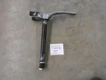 392518 Evinrude 1988 150HP V6 E150TLCCA Outboard Steering Arm 20" 327698 D8. Fixed Price $69.99.