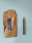 Nos Oem Evinrude Johnson Omc Brp Needle Valve 0306145. Fixed Price $18.99.