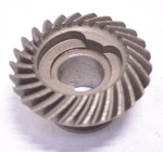Nos Johnson Evinrude Outboard Reverse Gear 0305216 (A7-5). Fixed Price $50.00.