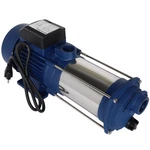 1.5HP Shallow Self Priming Well Garden Sprinkler Jet Water Pump Booster 1100W 1". Fixed Price $100.99.