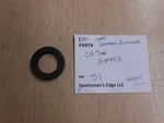 313992 Omc Johnson Evinrude Brp Nos Oil Seal 764337 S1. Fixed Price $8.99.