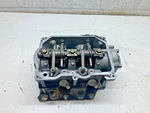 I6 830271T4 Complete Cylinder Head Mercury 25HP, 25ML 4STR. Fixed Price $100.00.