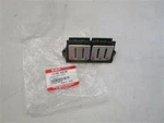 Suzuki Outboard Intake Reed Valve Assembly 13150-92E30 Marine Boat. Fixed Price $59.95.