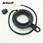Trigger For Mercury Mariner 30HP 40HP Outboard 99021A14 99021A11 Stroke Cyl. Fixed Price $76.91.