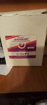 Trs Outdrive Lower Unit Pinion Gear 43-70934T1 Mercury New. Fixed Price $599.99.