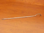 305287 Johnson Evinrude 1968-1986 Lower Shift Rod 33 40 Hp. Fixed Price $35.00.
