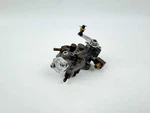 2001 Yamaha Hp Stroke Outboard Oil Pump 68F-13200-00-00 Oem. Fixed Price $74.95.