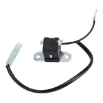 Pulsar Coil 3V1-06071-0 For Tohatsu / 9.8 Hp 4-STROKE Outboard 2004 2014. Fixed Price $18.60.