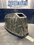 CP2791 Mercury Marine Upper Cowling Assy 9163T19, 2190-9163T19. Fixed Price $99.00.