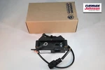 Oem New Johnson Evinrude Outboard Power Pack 586650 Brp/omc. Fixed Price $342.07.