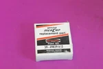 Oem Mercury Piston Ring Assy. Part 39-49839A12.. Fixed Price $67.15.