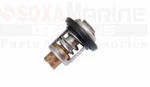 18-3629 Honda Outboard Bf Models Thermostat 19300-881-741 19300-921-003 W/seal. Fixed Price $24.80.