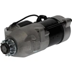 New Starter For Yamaha LF115TR 881368T1 881368T2 68V-81800-00 68V-81800-01. Fixed Price $97.95.
